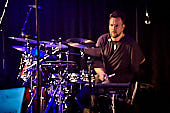Mercy-Street_2019-03-08_facebook_Klaus-Manns_060.jpg : Mercy Street - A Tribute to Peter Gabriel, live Konzert in der Harmonie Bonn am 08.02.2019, Bild 60/70
