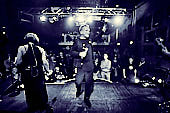 Mercy-Street_2019-03-08_facebook_Klaus-Manns_061.jpg : Mercy Street - A Tribute to Peter Gabriel, live Konzert in der Harmonie Bonn am 08.02.2019, Bild 61/70