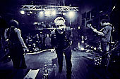 Mercy-Street_2019-03-08_facebook_Klaus-Manns_062.jpg : Mercy Street - A Tribute to Peter Gabriel, live Konzert in der Harmonie Bonn am 08.02.2019, Bild 62/70