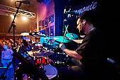 Mercy-Street_2019-03-08_facebook_Klaus-Manns_063.jpg : Mercy Street - A Tribute to Peter Gabriel, live Konzert in der Harmonie Bonn am 08.02.2019, Bild 63/70