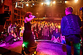 Mercy-Street_2019-03-08_facebook_Klaus-Manns_064.jpg : Mercy Street - A Tribute to Peter Gabriel, live Konzert in der Harmonie Bonn am 08.02.2019, Bild 64/70