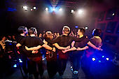 Mercy-Street_2019-03-08_facebook_Klaus-Manns_066.jpg : Mercy Street - A Tribute to Peter Gabriel, live Konzert in der Harmonie Bonn am 08.02.2019, Bild 66/70