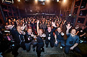 Mercy-Street_2019-03-08_facebook_Klaus-Manns_067.jpg : Mercy Street - A Tribute to Peter Gabriel, live Konzert in der Harmonie Bonn am 08.02.2019, Bild 67/70