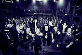 Mercy-Street_2019-03-08_facebook_Klaus-Manns_068.jpg : Mercy Street - A Tribute to Peter Gabriel, live Konzert in der Harmonie Bonn am 08.02.2019, Bild 68/70