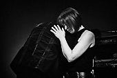 Mercy-Street_2019-03-08_facebook_Klaus-Manns_070.jpg : Mercy Street - A Tribute to Peter Gabriel, live Konzert in der Harmonie Bonn am 08.02.2019, Bild 70/70