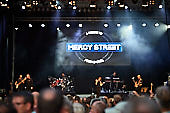 Mercy-Street_2019-07-25_008.jpg : Mercy Street – A Tribute to Peter Gabriel live un Open Air auf der Festung Ehrenbreitstein, Rheinpuls Festival, Koblenz am 25.07.2019, Bild 8/41