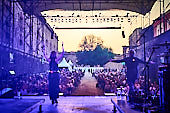 Mercy-Street_2021-07-22_035_Foto-Klaus-Manns.jpg : Mercy Street, a tribute to Peter Gabriel, live beim Rheinpuls-Festival am 22.07.2021, Festung Ehrenbreitstein, Koblenz, Bild 35/53