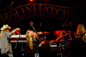 Molly_Hatchet_2016-12-23_KlM_012.jpg : Molly_Hatchet_2016-12-23, Bild 12/32