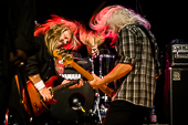 Molly_Hatchet_2016-12-23_KlM_015.jpg : Molly_Hatchet_2016-12-23, Bild 15/32