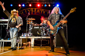 Molly_Hatchet_2016-12-23_KlM_020.jpg : Molly_Hatchet_2016-12-23, Bild 20/32