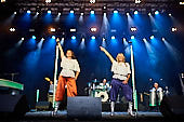 One-Night-With-ABBA_2021-09-02_019_Foto-Klaus-Manns.jpg : One Night With ABBA beim Rheinpuls Festival am 02.09.2021, Festung-Ehrenbreitstein, Koblenz, Bild 2/50