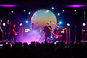 One-Of-These-Pink-Floyd-Tributes_2019-10-26_001.jpg : One Of These Pink Floyd Tributes Konzert am 26.10.2019 in der Stadthalle Montabaur - Haus Mons-Tabor, Bild 1/36