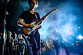 One-Of-These-Pink-Floyd-Tributes_2019-10-26_030.jpg : One Of These Pink Floyd Tributes Konzert am 26.10.2019 in der Stadthalle Montabaur - Haus Mons-Tabor, Bild 30/36