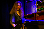 Purple_Rising_2016-01-23_028.jpg : Purple Rising, Café Hahn - Koblenz, 23.01.2016, Bild 28/62