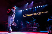 Queen_Kings_2015-08-06_037.jpg : Queen Kings beim Festungsfest zu Rhein in Flammen am 06.08.2015 auf Festung Ehrenbreitstein, Koblenz, Bild 37/43