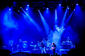 Queen_Kings_2016-08-11_001.jpg : Queen Kings Konzert am 11.08.2016, Festung-Ehrenbreitstein, Koblenz, Bild 1/65