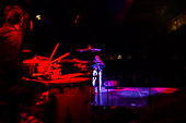 Queen_Kings_2016-08-11_012.jpg : Queen Kings Konzert am 11.08.2016, Festung-Ehrenbreitstein, Koblenz, Bild 12/65