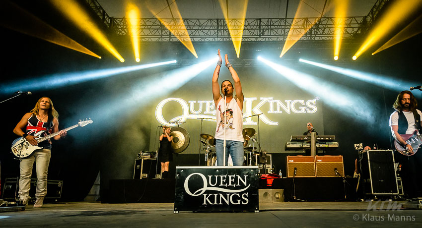 Queen_Kings_2018-08-10_KlM_010.jpg : Queen_Kings_2018-08-10, Bild 10/46