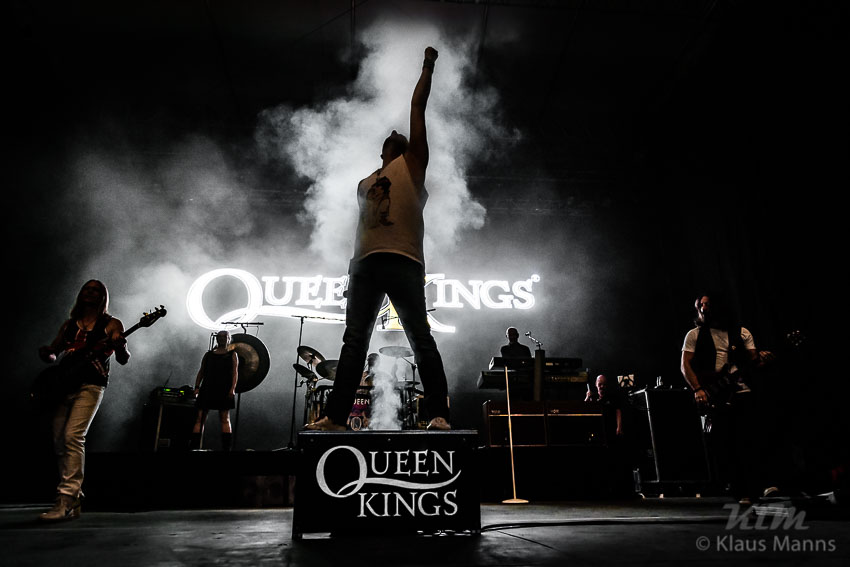 Queen_Kings_2018-08-10_KlM_022.jpg : Queen_Kings_2018-08-10, Bild 22/46