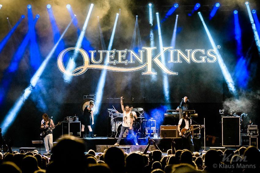 Queen_Kings_2018-08-10_KlM_036.jpg : Queen_Kings_2018-08-10, Bild 36/46