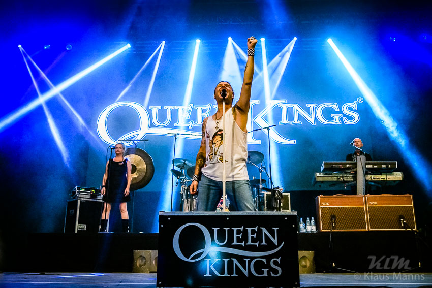 Queen_Kings_2018-08-10_KlM_037.jpg : Queen_Kings_2018-08-10, Bild 37/46