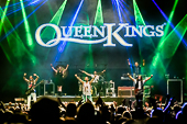 Queen_Kings_2018-08-10_KlM_001.jpg : Queen_Kings_2018-08-10, Bild 1/46