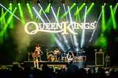 Queen_Kings_2018-08-10_KlM_034.jpg : Queen_Kings_2018-08-10, Bild 34/46