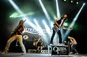 Queen_Kings_2018-08-10_KlM_035.jpg : Queen_Kings_2018-08-10, Bild 35/46