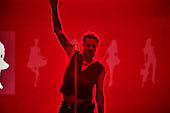 Remode_2021-08-13_026_Foto-Klaus-Manns.jpg : Remode - The Music Of Depeche Mode, Live in Concert, Festung-Ehrenbreitstein, Koblenz am 13.08.2021, Bild 26/55