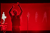 Remode_2021-08-13_048_Foto-Klaus-Manns.jpg : Remode - The Music Of Depeche Mode, Live in Concert, Festung-Ehrenbreitstein, Koblenz am 13.08.2021, Bild 48/55