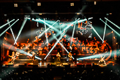 Rock-Meets-Classic_2018-04-12_KlM-65_002.jpg : Rock Meets Classic 2018 Tour , Bild 2/65