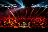 Rock-Meets-Classic_2018-04-12_KlM-65_008.jpg : Rock Meets Classic 2018 Tour , Bild 8/65