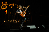 Rock-Meets-Classic_2018-04-12_KlM-65_013.jpg : Rock Meets Classic 2018 Tour , Bild 13/65