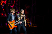 Rock-Meets-Classic_2018-04-12_KlM-65_015.jpg : Rock Meets Classic 2018 Tour , Bild 15/65