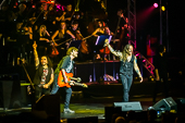 Rock-Meets-Classic_2018-04-12_KlM-65_017.jpg : Rock Meets Classic 2018 Tour , Bild 17/65