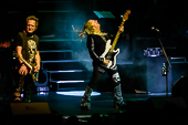 Rock-Meets-Classic_2018-04-12_KlM-65_018.jpg : Rock Meets Classic 2018 Tour , Bild 18/65