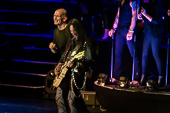 Rock-Meets-Classic_2018-04-12_KlM-65_030.jpg : Rock Meets Classic 2018 Tour , Bild 30/65