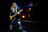 Rock-Meets-Classic_2018-04-12_KlM-65_031.jpg : Rock Meets Classic 2018 Tour , Bild 31/65