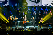 Rock-Meets-Classic_2018-04-12_KlM-65_039.jpg : Rock Meets Classic 2018 Tour , Bild 39/65