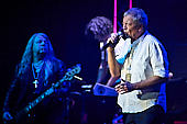 Rock-Meets-Classic-2019_Frankfurt__Klaus-Manns_055.jpg : Rock Meets Classic 2019, Jahrhunderthalle Frankfurt, 03.03.2019, Bild 55/70