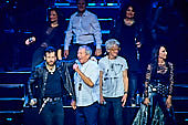 Rock-Meets-Classic-2019_Frankfurt__Klaus-Manns_063.jpg : Rock Meets Classic 2019, Jahrhunderthalle Frankfurt, 03.03.2019, Bild 63/70