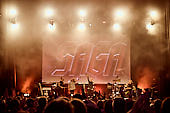 SAGA_2022-06-05_015_Foto-Klaus-Manns.jpg : Saga - A Night To Remember am 05.06.2022, Festung-Ehrenbreitstein, Koblenz, Bild 15/35