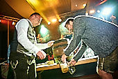 100J-SV-Horressen_Oktoberfest-2019-10-05_004.jpg : Fotos vom Oktoberfest zum 100-jährigen Jubiläum des SV-Horressen am 05.10.2019, Bild 4/203