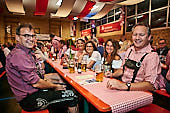 100J-SV-Horressen_Oktoberfest-2019-10-05_010.jpg : Fotos vom Oktoberfest zum 100-jährigen Jubiläum des SV-Horressen am 05.10.2019, Bild 10/203