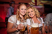 100J-SV-Horressen_Oktoberfest-2019-10-05_033.jpg : Fotos vom Oktoberfest zum 100-jährigen Jubiläum des SV-Horressen am 05.10.2019, Bild 33/203