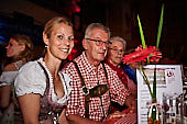 100J-SV-Horressen_Oktoberfest-2019-10-05_035.jpg : Fotos vom Oktoberfest zum 100-jährigen Jubiläum des SV-Horressen am 05.10.2019, Bild 35/203