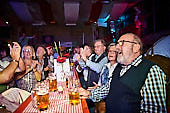 100J-SV-Horressen_Oktoberfest-2019-10-05_043.jpg : Fotos vom Oktoberfest zum 100-jährigen Jubiläum des SV-Horressen am 05.10.2019, Bild 43/203