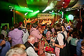 100J-SV-Horressen_Oktoberfest-2019-10-05_063.jpg : Fotos vom Oktoberfest zum 100-jährigen Jubiläum des SV-Horressen am 05.10.2019, Bild 63/203