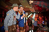 100J-SV-Horressen_Oktoberfest-2019-10-05_067.jpg : Fotos vom Oktoberfest zum 100-jährigen Jubiläum des SV-Horressen am 05.10.2019, Bild 67/203