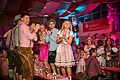 100J-SV-Horressen_Oktoberfest-2019-10-05_097.jpg : Fotos vom Oktoberfest zum 100-jährigen Jubiläum des SV-Horressen am 05.10.2019, Bild 97/203